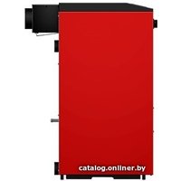 Отопительный котел Лемакс Premier 35