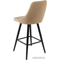 Стул AMI Лондон АМ-294.02 (бежевый)