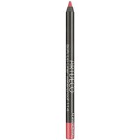Карандаш для губ Artdeco Soft Lip Liner Waterproof (172.114)