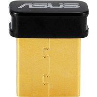 Bluetooth адаптер ASUS USB-BT540