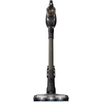 Пылесос Philips XC8347/01