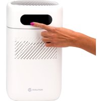 Увлажнитель воздуха Evolution HF-677 Smart + набор кружек Makkua Cup Cozyday MC270
