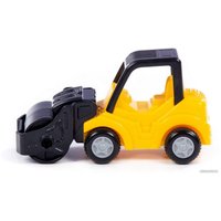 Каток Полесье Мини 65565