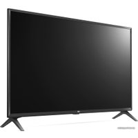 Телевизор LG 43LK5400