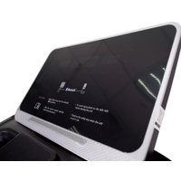 Электрическая беговая дорожка Everyfit FFT03A