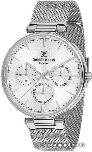 Наручные часы Daniel Klein DK11688-1