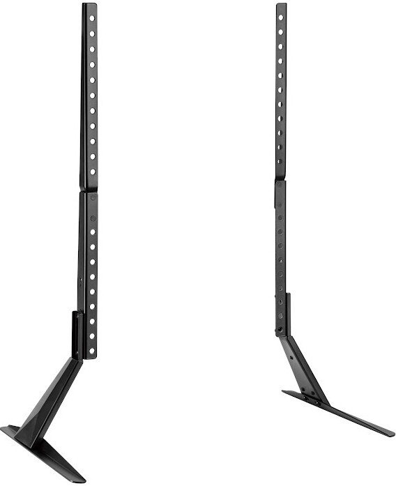 Стойка для телевизора Keizen KZ-20396121