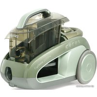 Пылесос Zelmer Ceres VC3300.0 ST