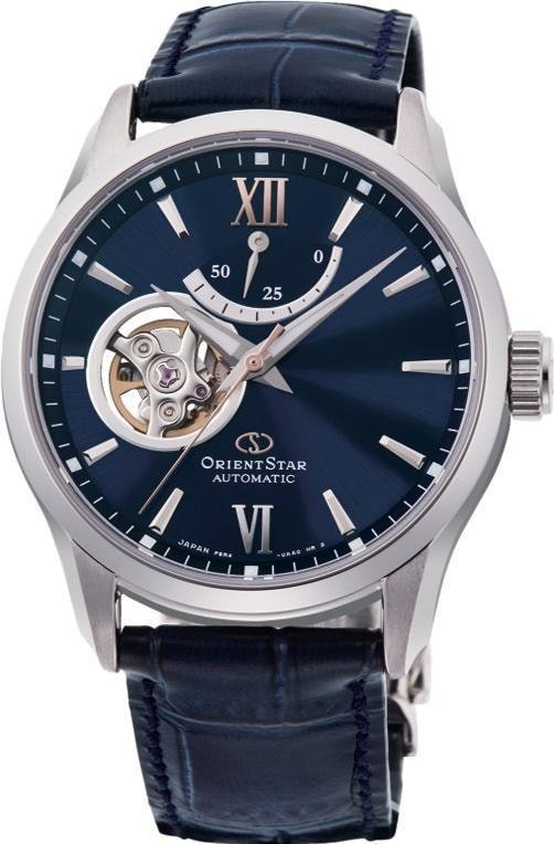 

Наручные часы Orient RE-AT0006L