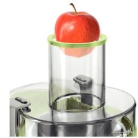 Соковыжималка Bosch MES25G0