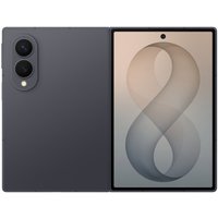 Телефон Samsung Galaxy Z Fold8 SM-F971B 12GB/512GB (серый)