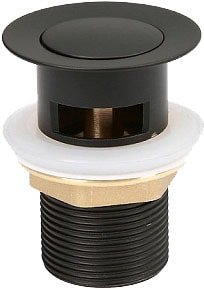 

Донный клапан IDDIS SLIB000i88