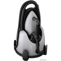Утюг Laurastar Lift Xtra Aluminium