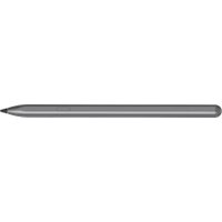 Стилус HONOR Choice Pencil MAL-HP00