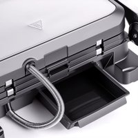 Электрогриль RAF R.221