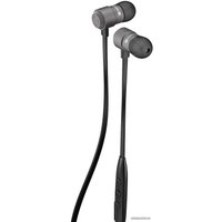 Наушники Beyerdynamic Byron BT