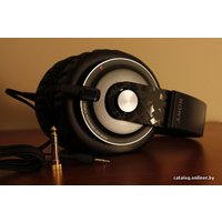 Наушники Sony MDR-XB1000