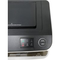 Шредер Office-Kit SA150M (1.9х15)