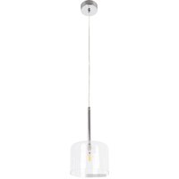 Подвесная люстра LOFT IT Spillray 10232/A White