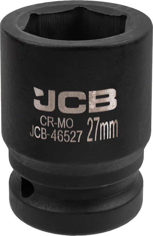 

Головка слесарная JCB 59 543 /; '-46527
