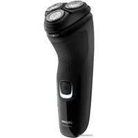 Электробритва Philips S1232/41