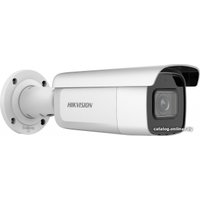 IP-камера Hikvision DS-2CD2643G2-IZS