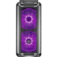 Корпус Cooler Master MasterCase H500P Mesh MCM-H500P-MGNN-S10