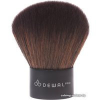 Кисть Dewal BR-515