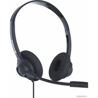 Офисная гарнитура Accutone DB220 2.5