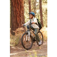 Экшен-камера VTech Kidizoom Action Cam 180 (черный/желтый)