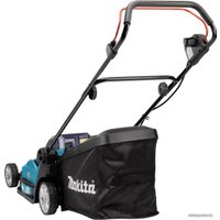 Газонокосилка Makita DLM432PT