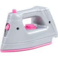 Утюг игрушечный Полесье Детский утюг №2 48295