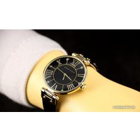 Наручные часы Anne Klein 1396BMBK