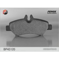  Fenox BP43120