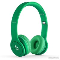 Наушники Beats Solo HD Matte