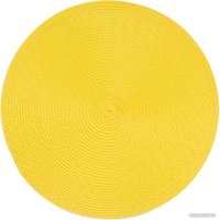 Плейсмат Nouvelle Сasual Line 9903708-Н4