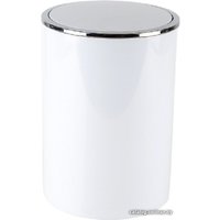 Мусорное ведро Primanova Lenox M-E35-01
