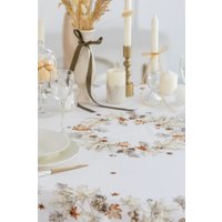 Скатерть Listelle Торонто 517710