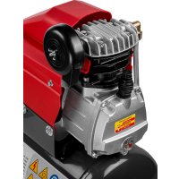 Компрессор Asilak SLA-324