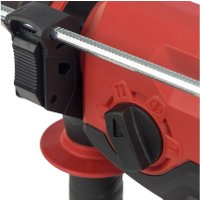 Перфоратор Skil RH1780SE10 (с 1-им АКБ) в Лиде