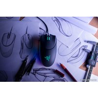 Игровая мышь Razer Diamondback 2015