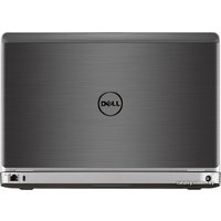 Ноутбук Dell Latitude E6220 (i7262MG8SSD256HD30)