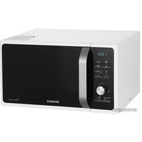 Микроволновая печь Samsung MS23F301TQW