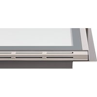 Электрический духовой шкаф Bertazzoni F6011MODVPTN