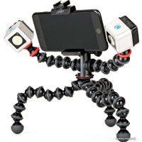 Трипод Joby GorillaPod Mobile Rig (для смартфона)