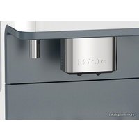 Кофемашина Miele CM 6310 (29631010RU)