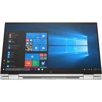 Ноутбук 2-в-1 HP EliteBook x360 1040 G7 204N9EA