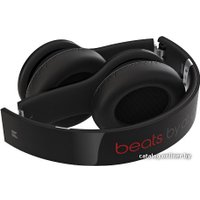 Наушники Monster Beats Solo HD