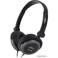 Наушники Ritmix RH-508 (серый)