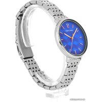 Наручные часы Pierre Lannier Mirage 026K661